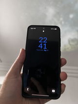 Haikal Z. review photo
