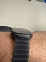 Steven G. review photo