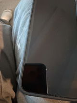 David L. review photo