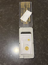Antoine A. review photo