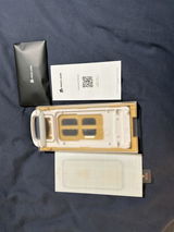 Peter B. review photo