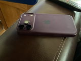 Mark D. review photo