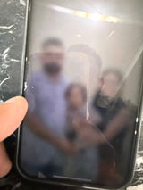sumandeep s. review photo