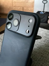 Jose C. review photo