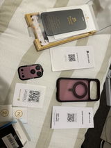 Don-Don A. review photo