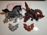 Mirenda D. review photo