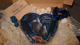 Marc-Elias C.S. review photo