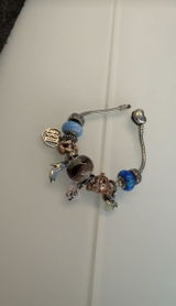 Lea S. review photo