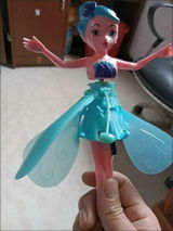 フジコ review photo