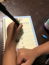 けーこ review photo