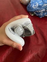 Yumna Ebrahim review photo
