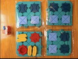 匿名 review photo