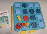 A.Y. review photo