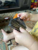 匿名 review photo