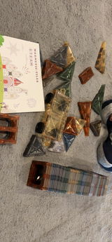 あ. review photo