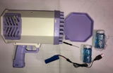 C. review photo
