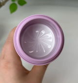 志村 由香 review photo