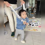 佐藤 遥 review photo