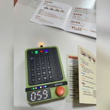 坂本 沙希 review photo