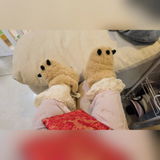 佐藤 美咲 review photo