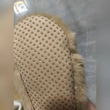 伊藤 真由 review photo