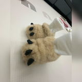 山田 早紀 review photo