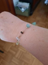 Nerea V. review photo