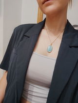 Natalia review photo