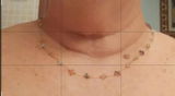 Nerea V. review photo