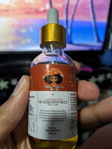 J.F. review photo
