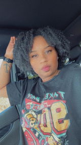 De'Jah Dorsey review photo