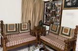 Raja Rajeswari Devaraj review photo