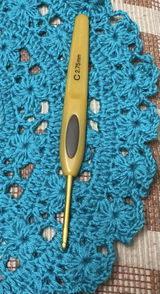 Raja Rajeswari Devaraj review photo