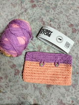 Rue N review photo