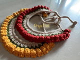 Priya Patil review photo