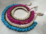 Priya Patil review photo