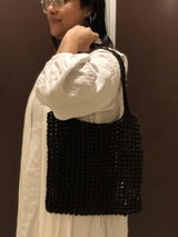 Raihana Mariyam review photo