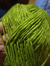 A.R. review photo