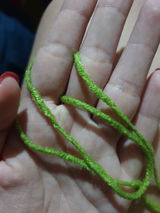 A.R. review photo