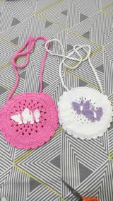 Pinky Waswani review photo