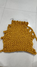 E.S. review photo