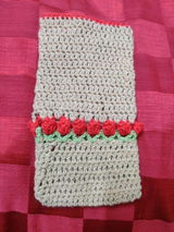 Seema Gupta review photo