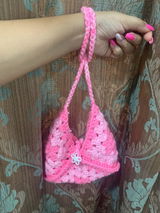 @thirsty_hooks review photo