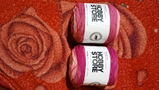 Leishi Sagolsem review photo