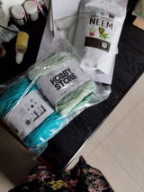 S.G. review photo