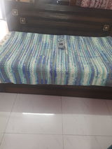 Anjna Khar review photo