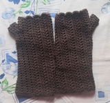 Ritika S.S. review photo