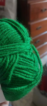 VINEET review photo