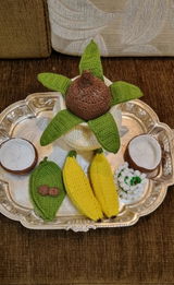 Supraja S review photo