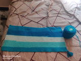Shravani k s K s review photo